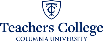 Columbia University Teachers College