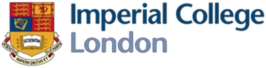Imperial College London