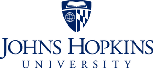 Johns Hopkins University