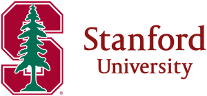 Stanford University