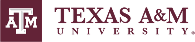 Texas A&M University