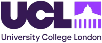 University College London
