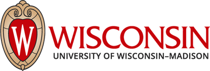 University of Wisconsin–Madison