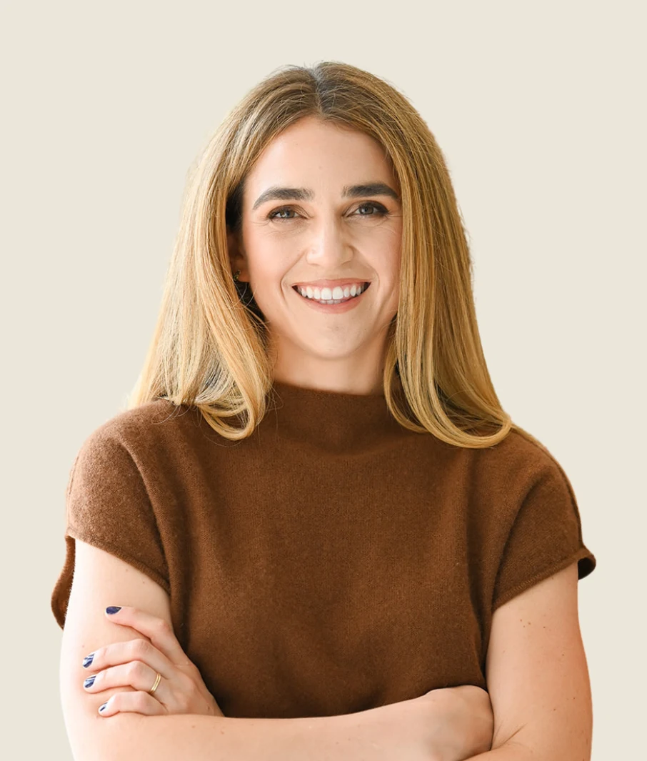 Dr. Natalie Morse