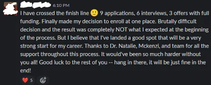 Client win: kien accept